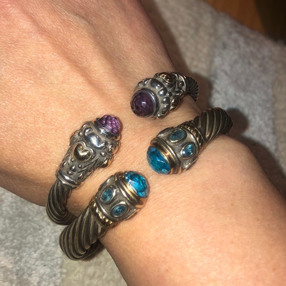 SOLD!! - Picture 7 of 7